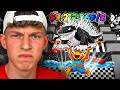 Ich gehe CRASHOUT in Go Up for Brainrots..