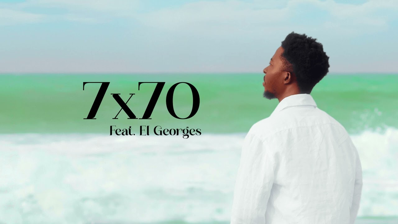 Watch Sam BHLU - 7X7 Feat. @El_Georges (Audio Officiel) on YouTube Watch Sam BHLU - 7X7 Feat. @El_Georges (Audio Officiel) on YouTube