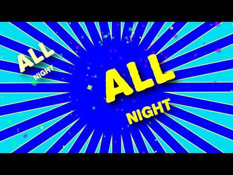 Mistah Dale - De Ting Start (Lyric Video) "2017 Soca" (Barbados) - Mistah Dale - De Ting Start (Lyric Video) "2017 Soca" (Barbados)
