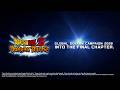 [Dokkan Battle] GLOBAL DOKKAN CAMPAIGN 2026 Part 3 Teaser Video