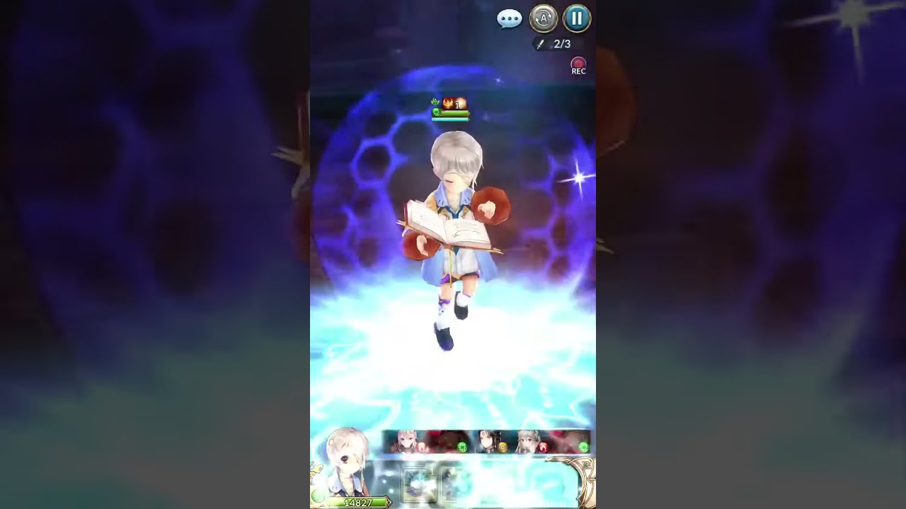 Sid Advent: Exhibition