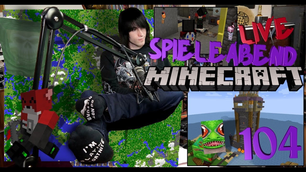 Minecraft Große Karte Minecraft Große Karte