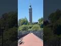 High Bridge #nyc #cycling #highbridge #bronx #manhattan #washingtonheights #usa #ny #fixedgear #us