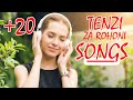 1:30 HOUR Nyimbo za Tenzi za rohoni Music Mix (Swahili Songs)