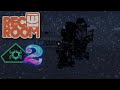 The emerald syndicate agents episode 2  rec room franais
