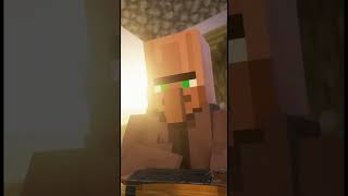 Реалии Маинкрафта 😅😅😅 #юмор #minecraft