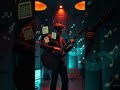 Actualité IA : Une IA qui booste vos improvisations musicales en temps réel 🎸🎼 #innovation #ia2025