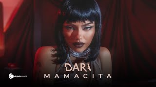 DARA - MAMACITA (Official Video) [Spanish Version]