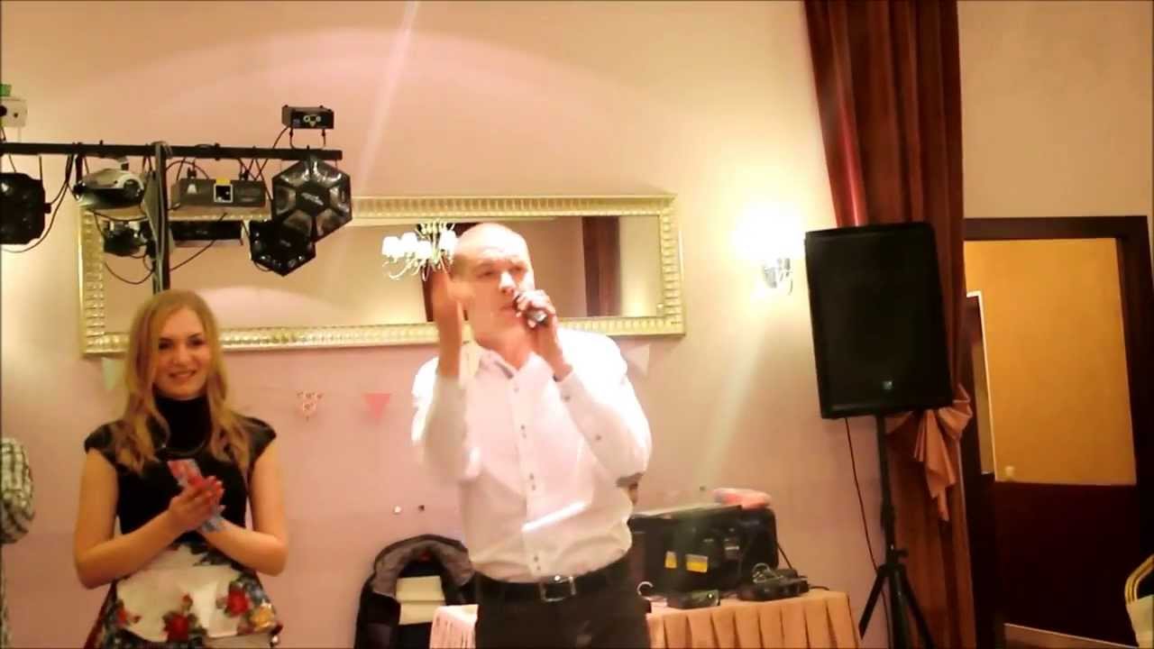 Музыкальное поздравление на серебряную Музыкальное поздравление на серебряную