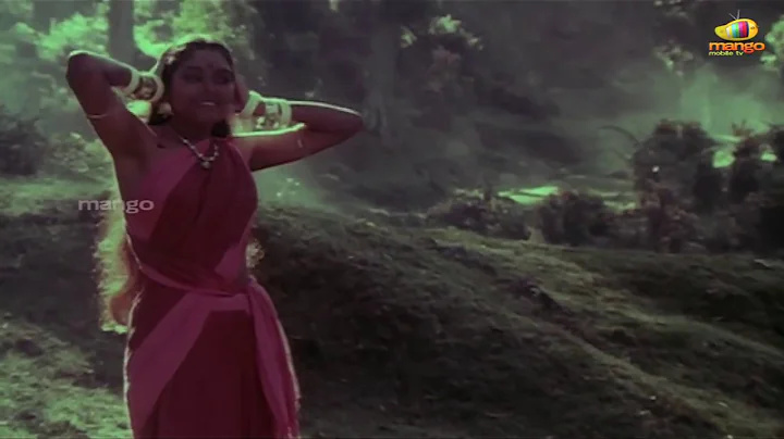 Nireekshana songs- Sukkalley Thochave - Bhanu Chan...