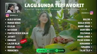 Alolo Sayang - Azmy Z Full Album | Laleur Hejo, Runtah, Midua Cinta [Imp Remix]