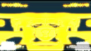 Klasky Csupo in Detuner in Ensemble Effect 2.0 Render Pack Round 13 4ormulator V11