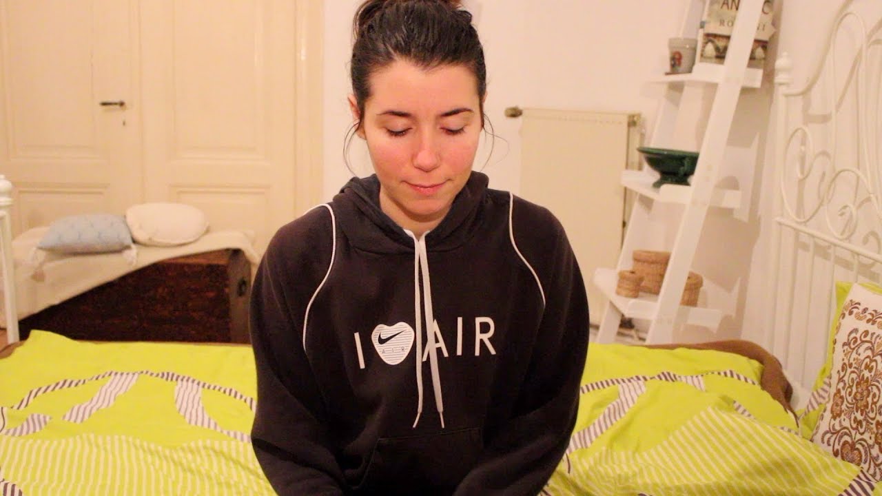 Why I Am Still Vegan