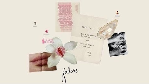 Code-switching : group 3 final video