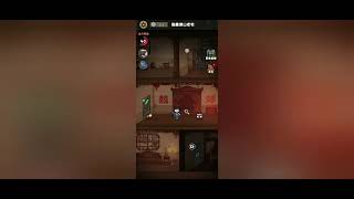 離冥殺機DEAD BY EXTRACTION禮包碼 兌換碼序號必須去free277.com玩滿VIP無限版游戲