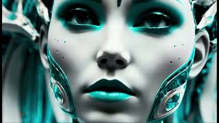 Cassian ft Matt Ryder - A Feeling I Miss 