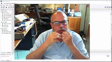 DB Video 5.1 - Creating the College Database and its Tables
