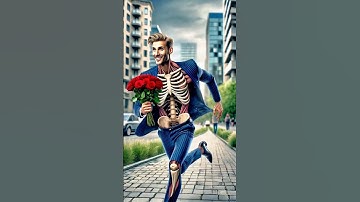 Bị người yêu chia tay vì nghiện game online | AI KỂ CHUYỆN #aikechuyen #vuinhon #phimhay #haihuoc