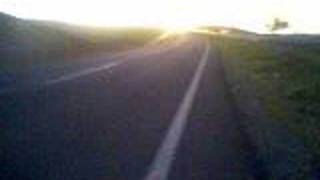 Diyarbakır Motor Yarışı Nakşi