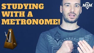 Vocal Tips: Improve Your Vocal Timing - Find Your "Pocket" screenshot 4