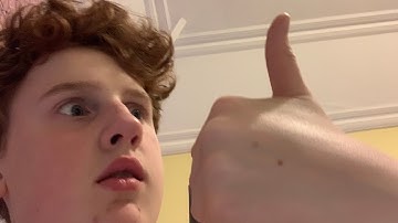 Switching to LINUX 30 DAY CHALLENGE! - Days 13-15