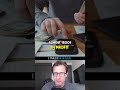 $1,412 PROFIT & 220% ROI Campaign Case Study... #shorts