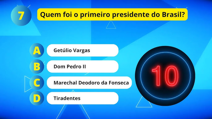 Mais de 50 perguntas do quiz sobre esportes grátis com respostas