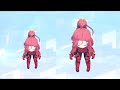 End of video