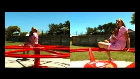 Video 3: Young, Single, Mother (2004) by Deborah W...
