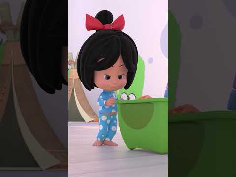 Sing and enjoy