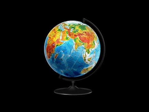 ФГОС И ГЕОГРАФИЯ