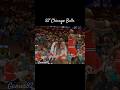92' Chicago Bulls #nba