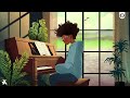 Christian lofi~study, work, relax, pray, productivity, peace, meditate, anxiety and stress relief