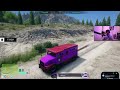 Dean Finds Out Denzel Helped Cover Up A Robbery | Nopixel RP | GTA
