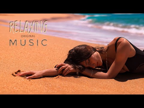 Best Relax Music 2026 Guitar Music Beautiful Music Instrumental Music Romantic Guitar 