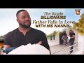 The single billionaire father falls in love with his nanny ninolowo bolanle nigerian movies