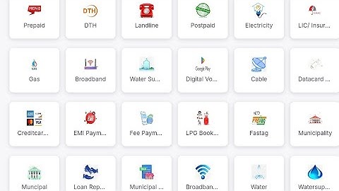 Bbps API Available #BBPSAPI #HPgasapi #Fastagapi #EMIapi #LonepaymeApi 2025