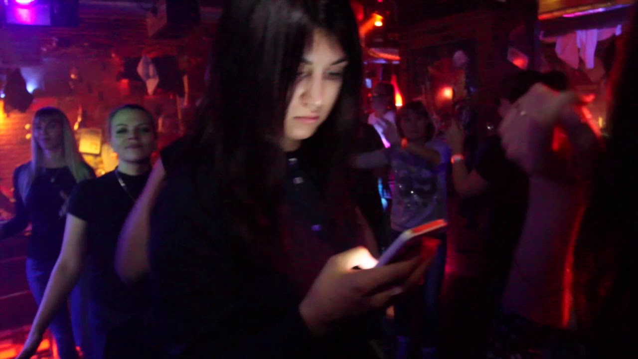 Клуб в контакте петрозаводск Клуб в контакте петрозаводск