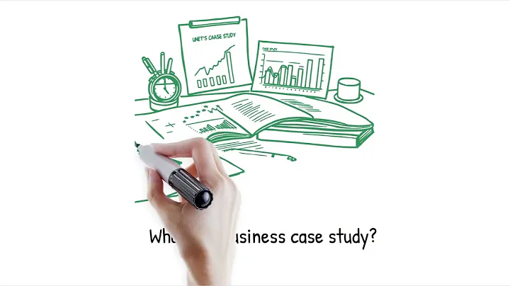 The Essential Steps To Effectively Analyze Any Business Case Study: Step-by-Step Guide