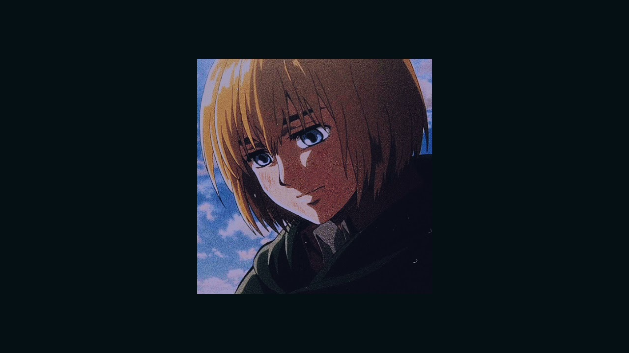 𝐧𝐚𝐦𝐞 𝐨𝐟 𝐥𝐨𝐯𝐞 - 𝐜𝐢𝐧𝐞𝐦𝐚 𝐬𝐭𝐚𝐟𝐟 ( 𝐬𝐥𝐨𝐰𝐞𝐝 )