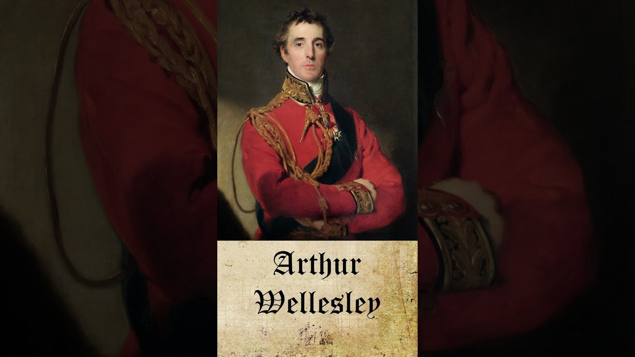 Sangam Bridge | Wellesley Bridge | One of the Oldest Bridge in Pune | Part-1 | 