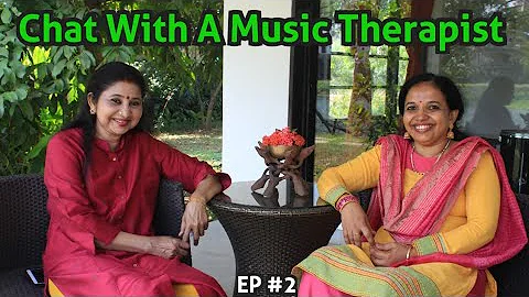 സംഗീതചികിത്സയും ശോകഗാനങ്ങളും Sad Songs And Music Therapy | Dr.P.Sreelatha സാമം Indu Ramesh പി.ശ്രീലത