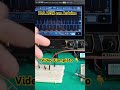 #communication #arduino #plc #engineering #electronic #modem #fsk #afsk #design #hardware #rigol