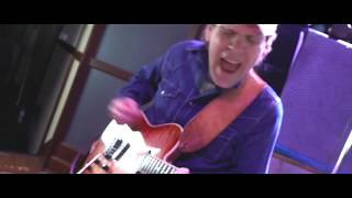 DESOLATION SOUND - Evanesce (Official Video)
