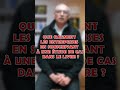 Youtube Comwatchv LVwyM9q MSI Feature Shared English With Captions 