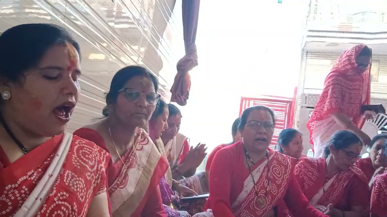 शिव के मन माहीं बसे काशी 