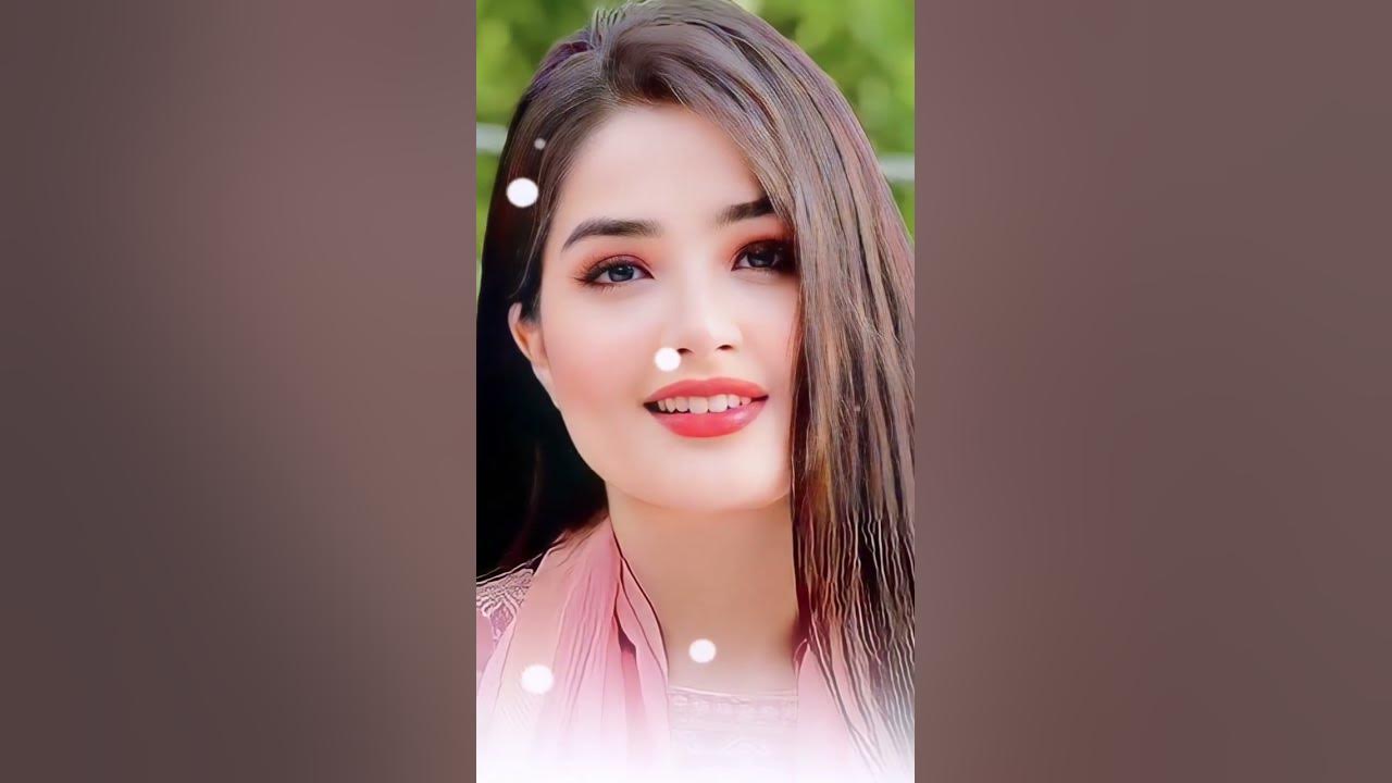 old-song-love-full-screen-status-ll-90s-song-4k-full-screen-whatsapp
