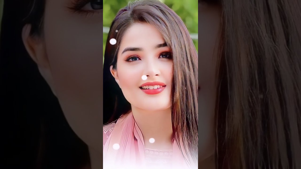Old Song Love Full Screen Status Ll 90s Song 4k Full Screen Whatsapp Old Song Love Full Screen Status Ll 90s Song 4k Full Screen Whatsapp