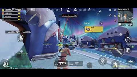 BGMI 4.1 HACK LOADER & MOD || 4.1 UPDATE LOADER FULL SAFE NO ID BAN