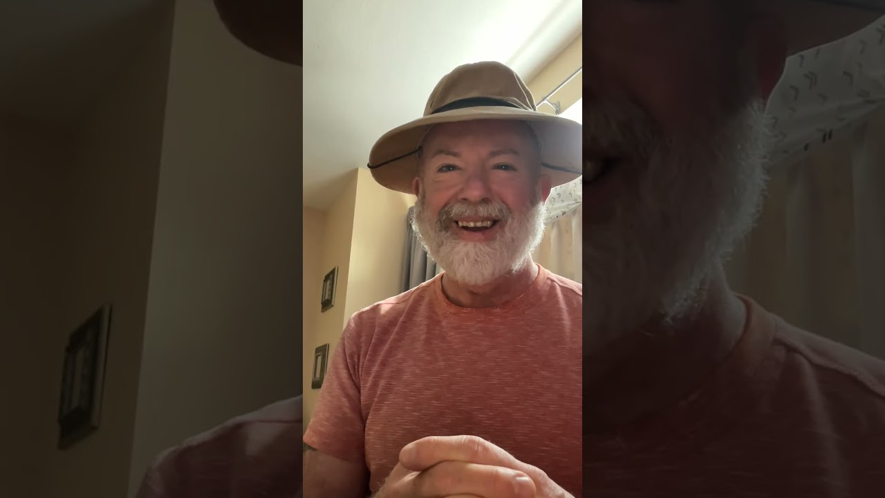 Are you ready for Civil War 2, WW3?   Are Christians for Trump prepared for the wars they voted for?